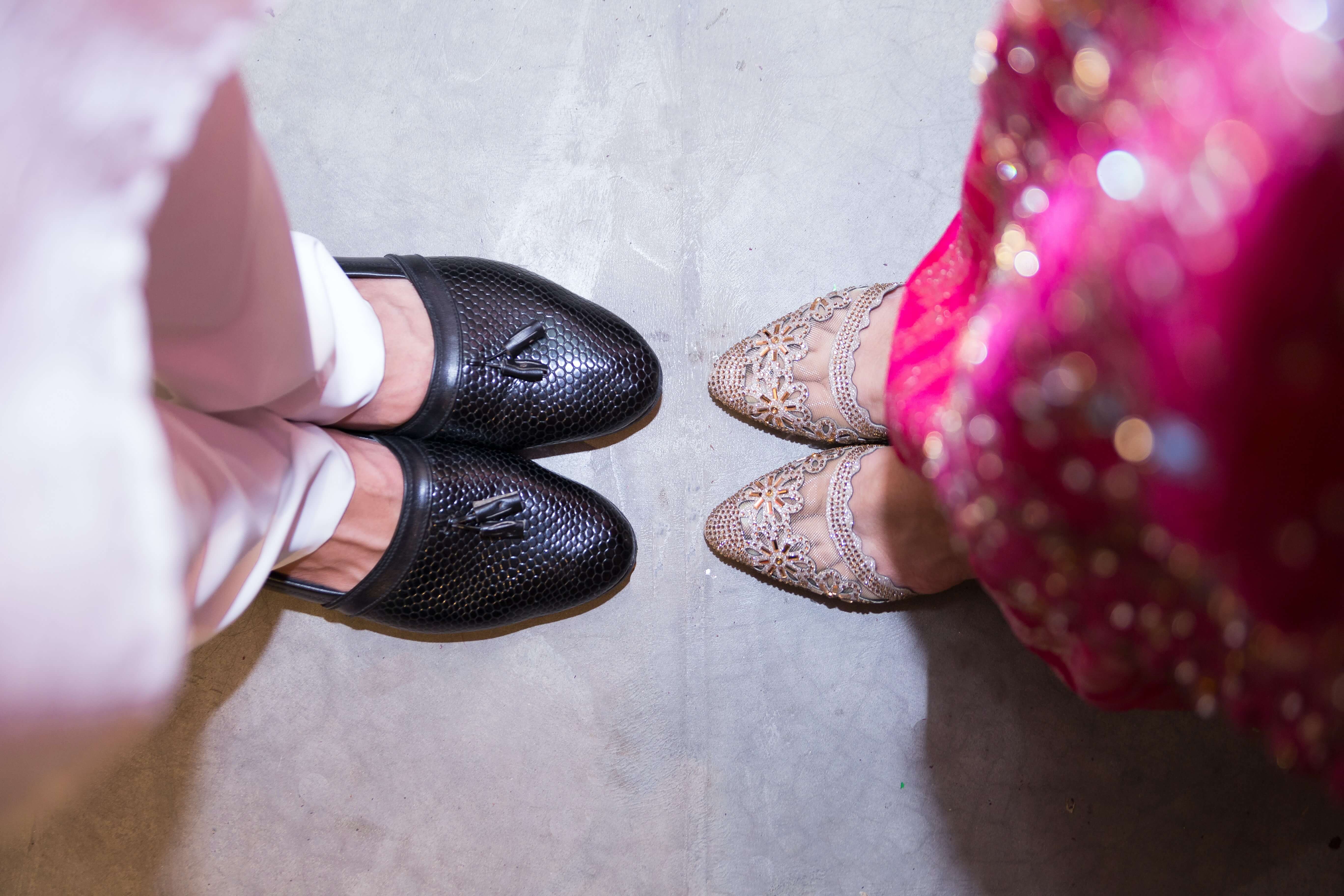 online proposals in Pakistan